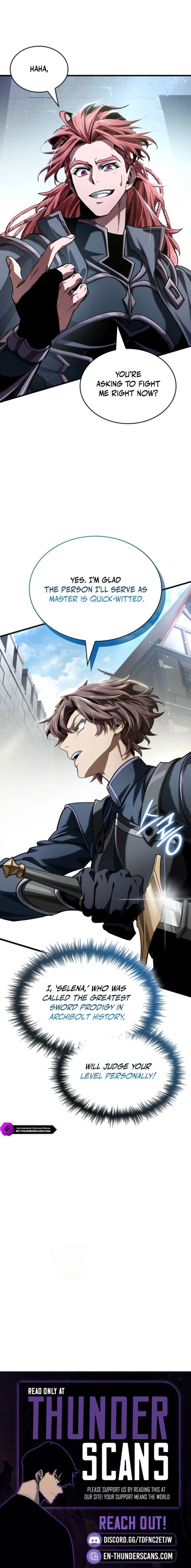 ch 41 18