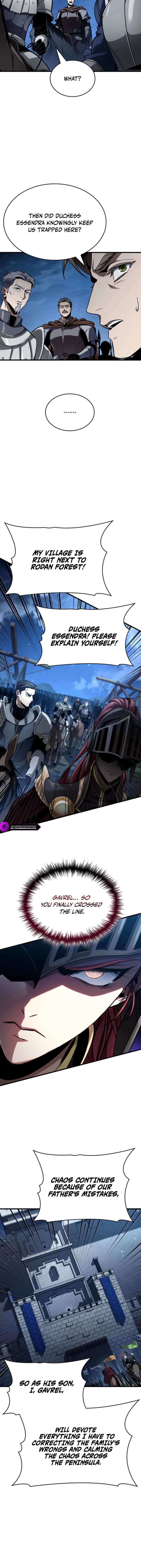 ch 41 2