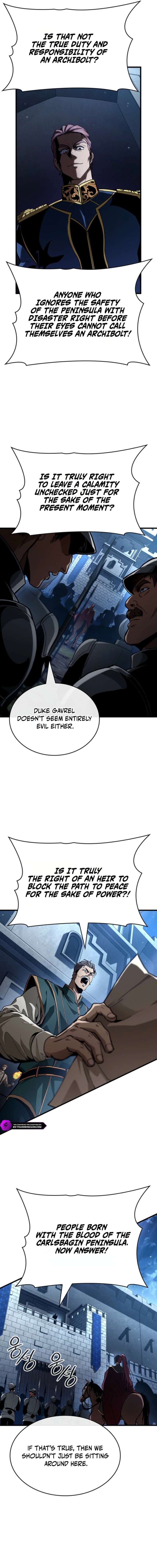 ch 41 3