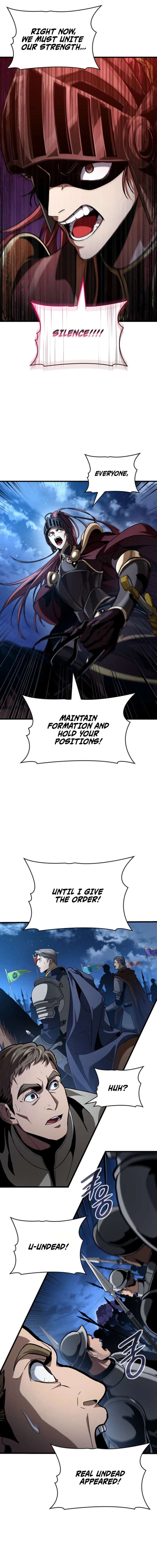 ch 41 4
