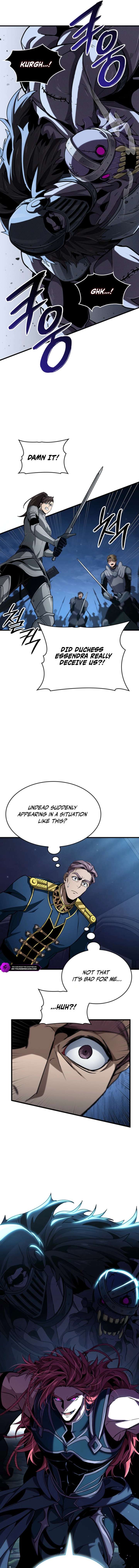 ch 41 5