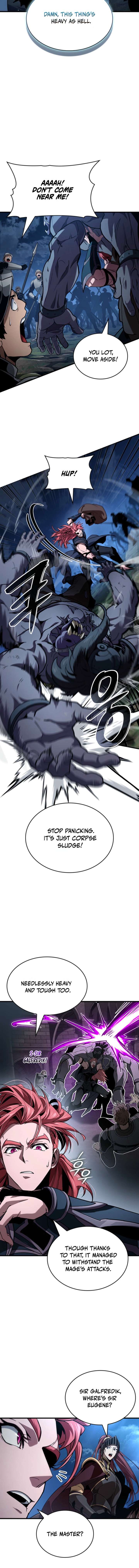 ch 41 6