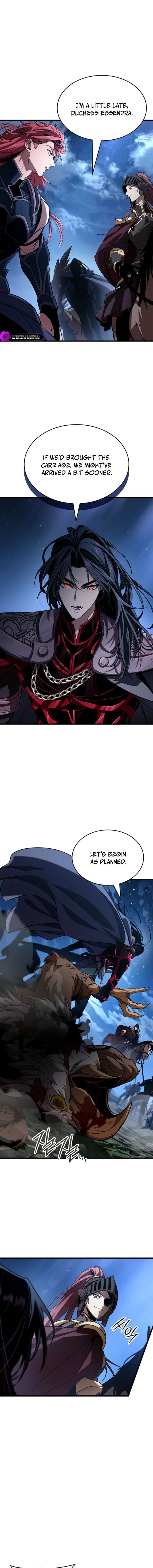 ch 41 7