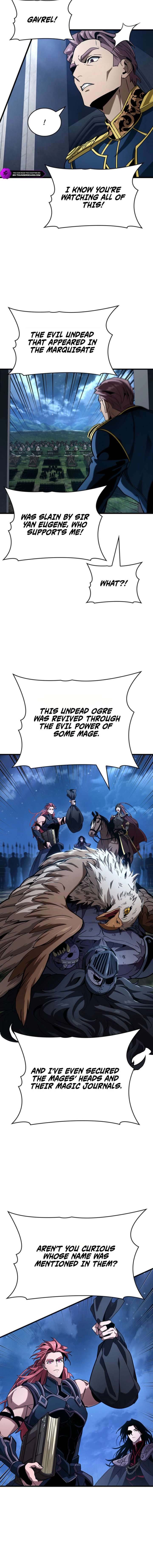 ch 41 8