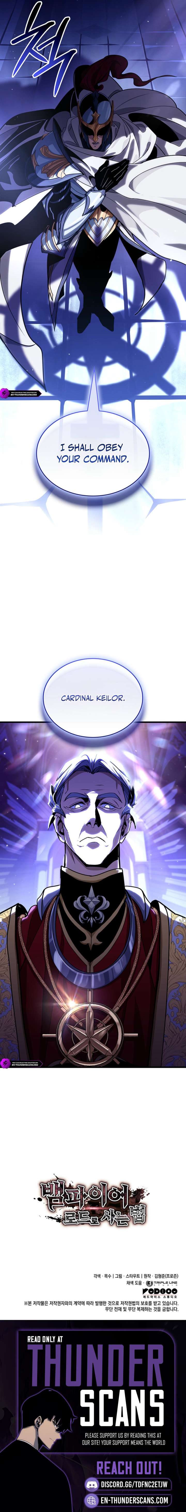ch 42 10