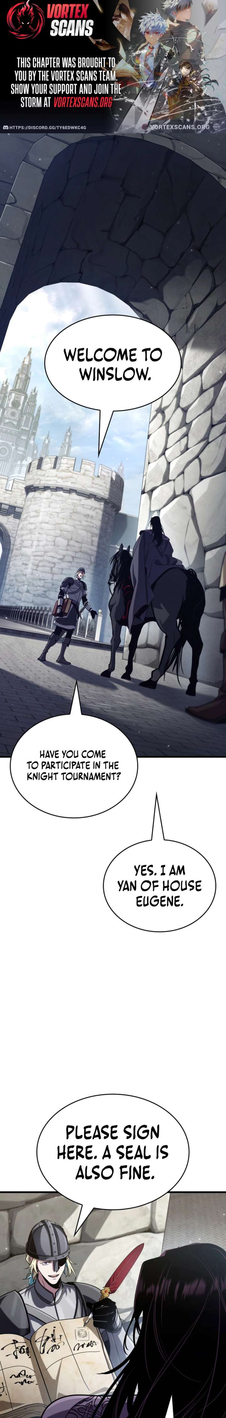 ch 43 1