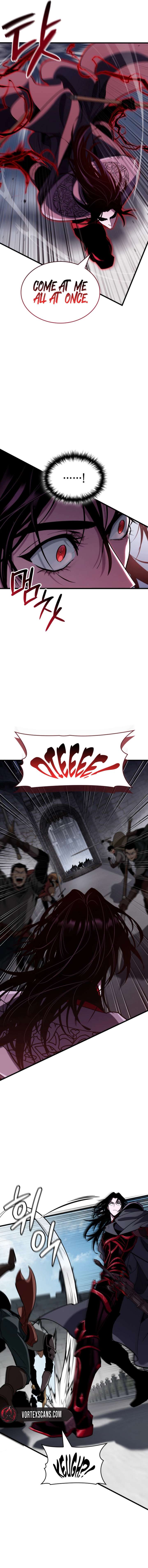 ch 43 10