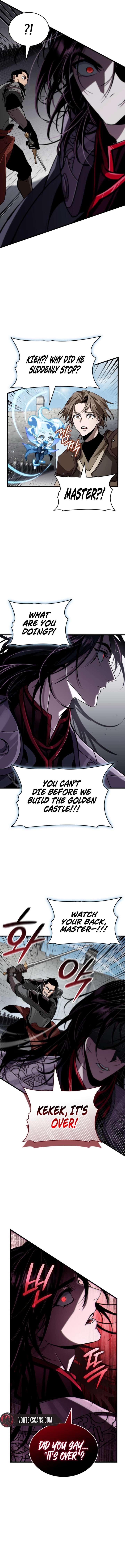 ch 43 11