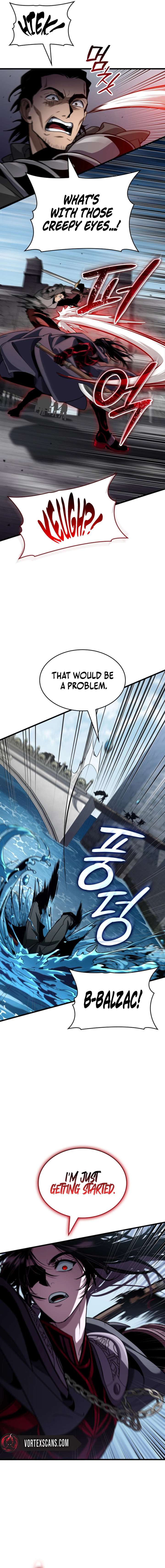 ch 43 12