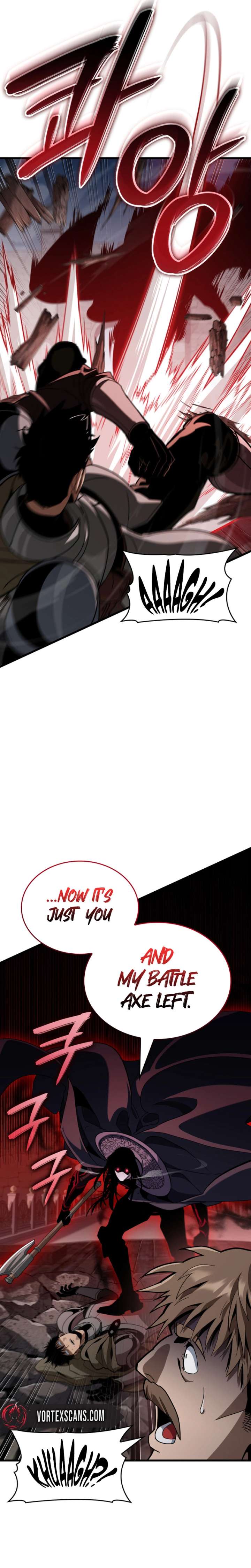 ch 43 14