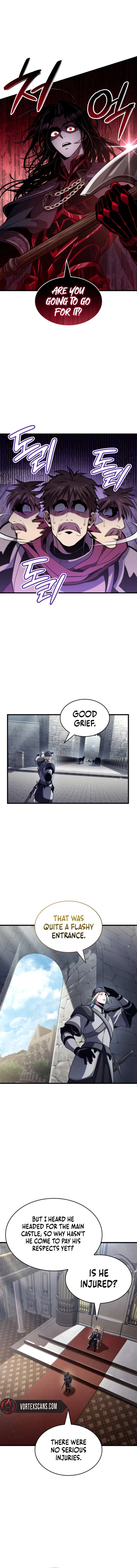 ch 43 15