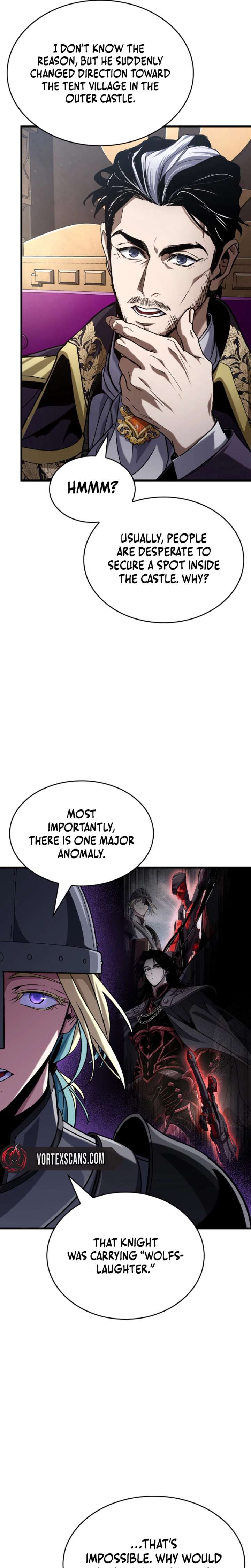 ch 43 16