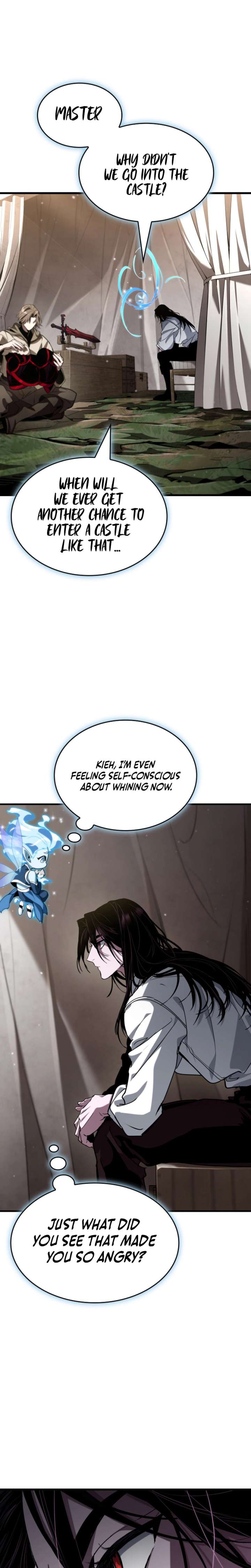 ch 43 18