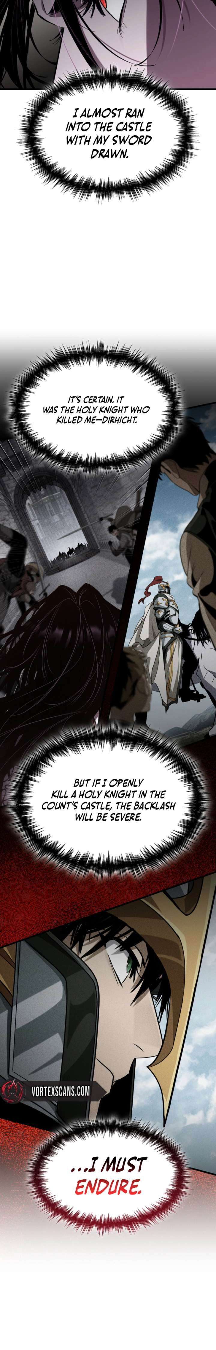 ch 43 19