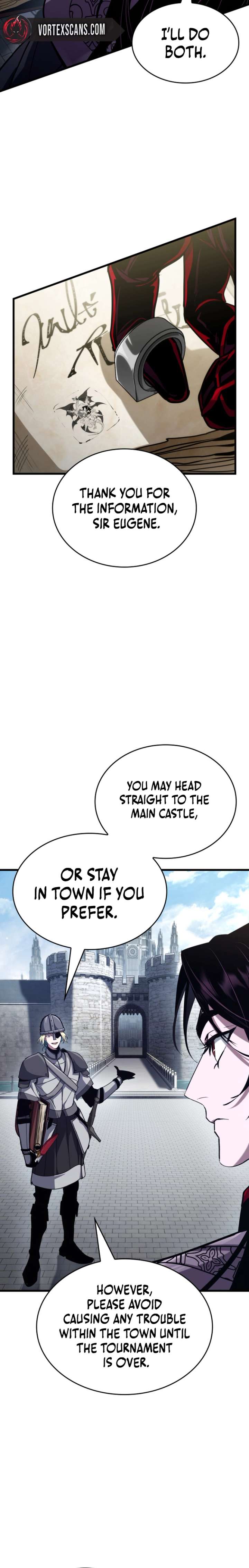 ch 43 2