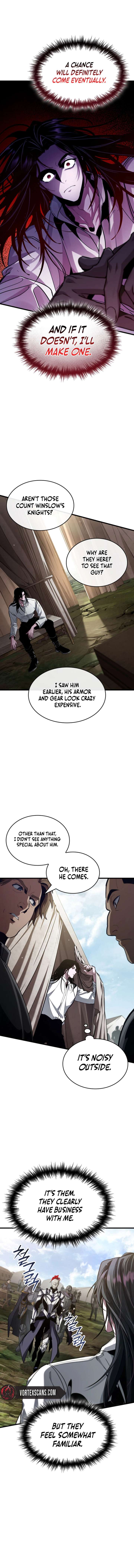 ch 43 20