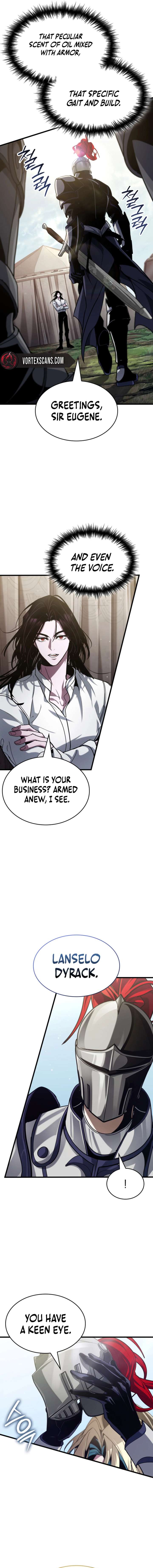ch 43 21