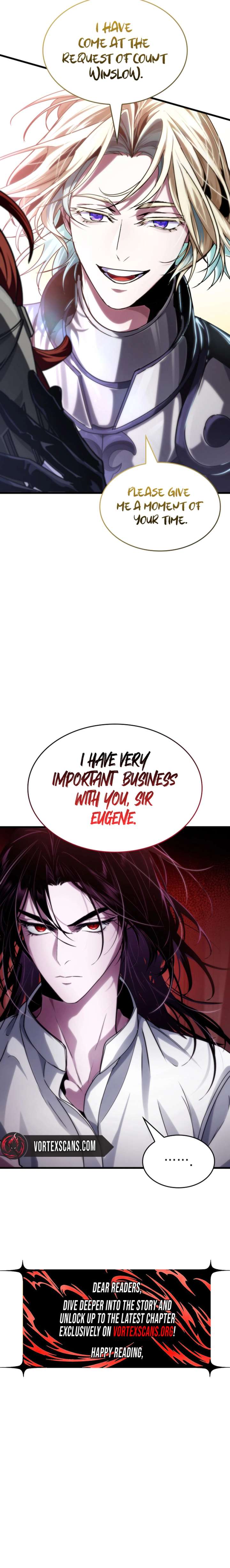 ch 43 22
