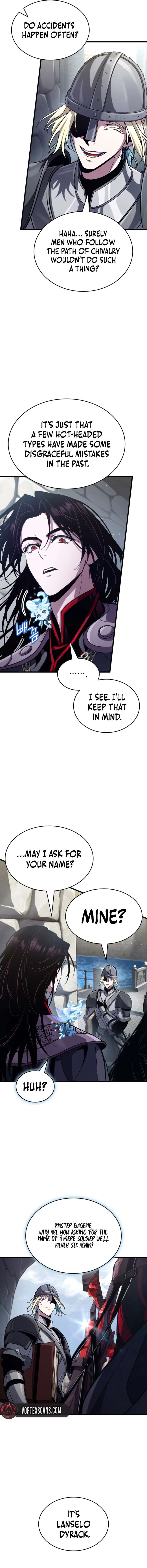 ch 43 3