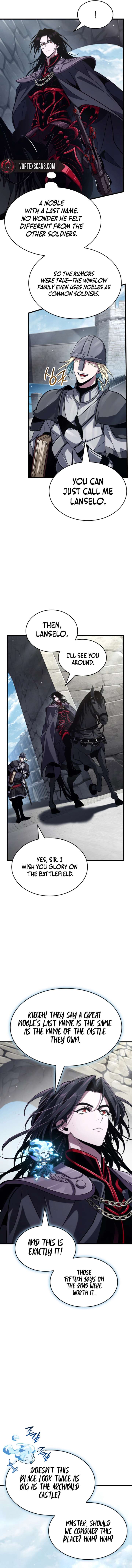 ch 43 4