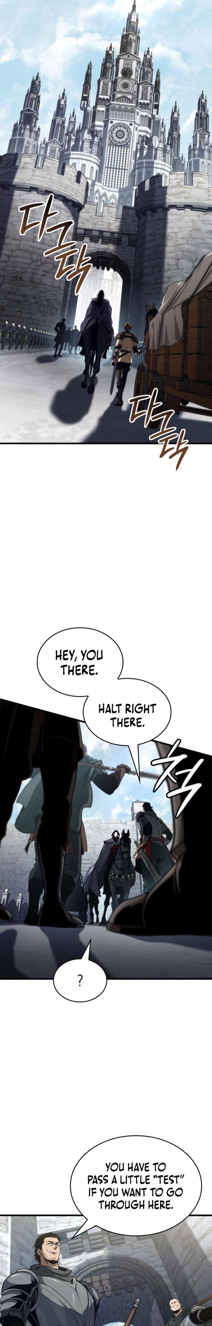 ch 43 5