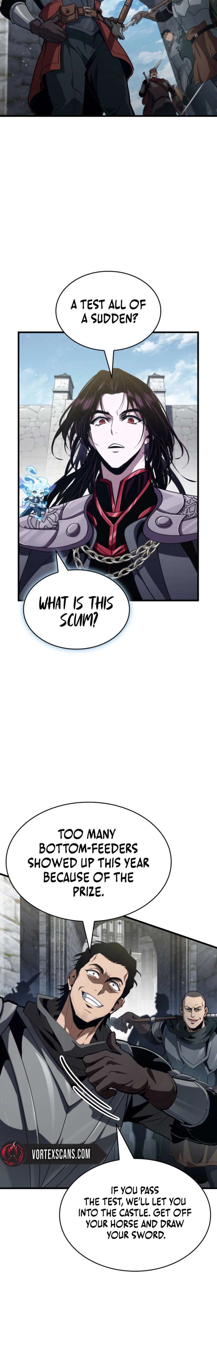 ch 43 6
