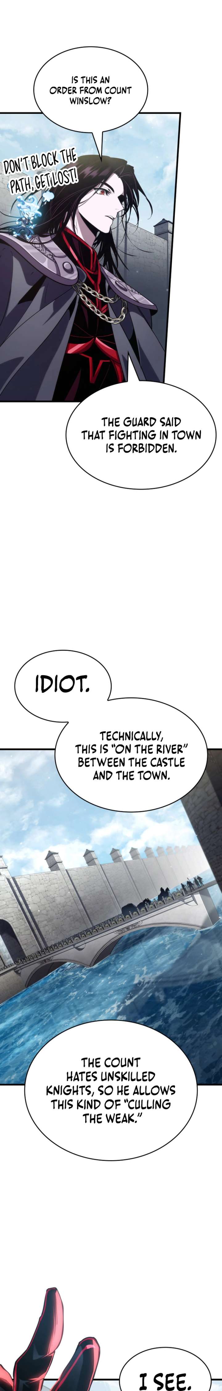 ch 43 7