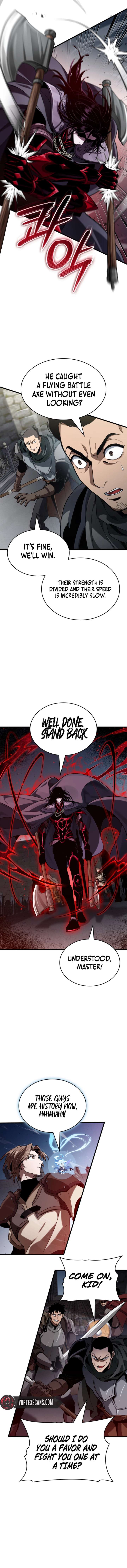 ch 43 9
