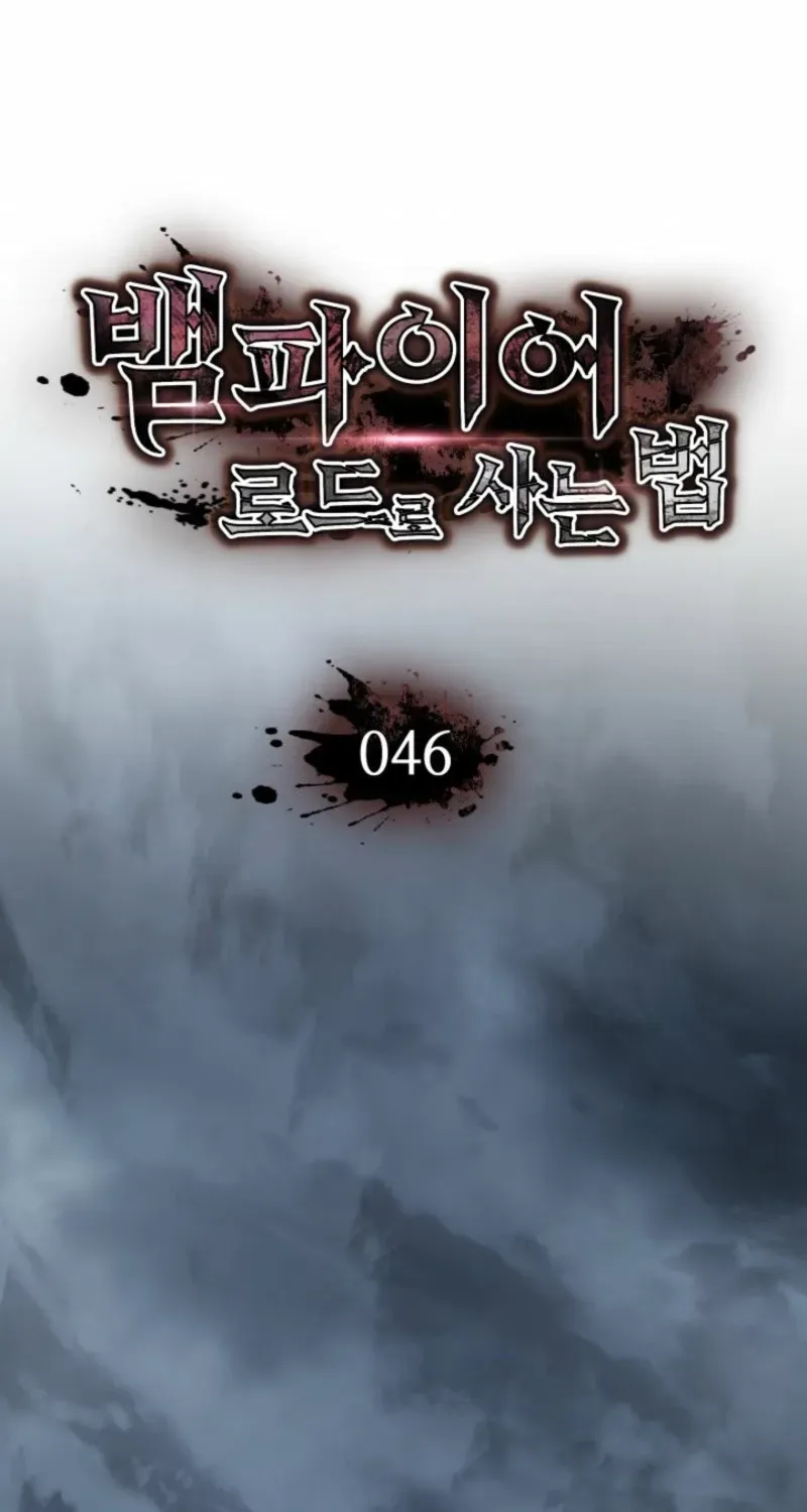 3e8e69b5845d