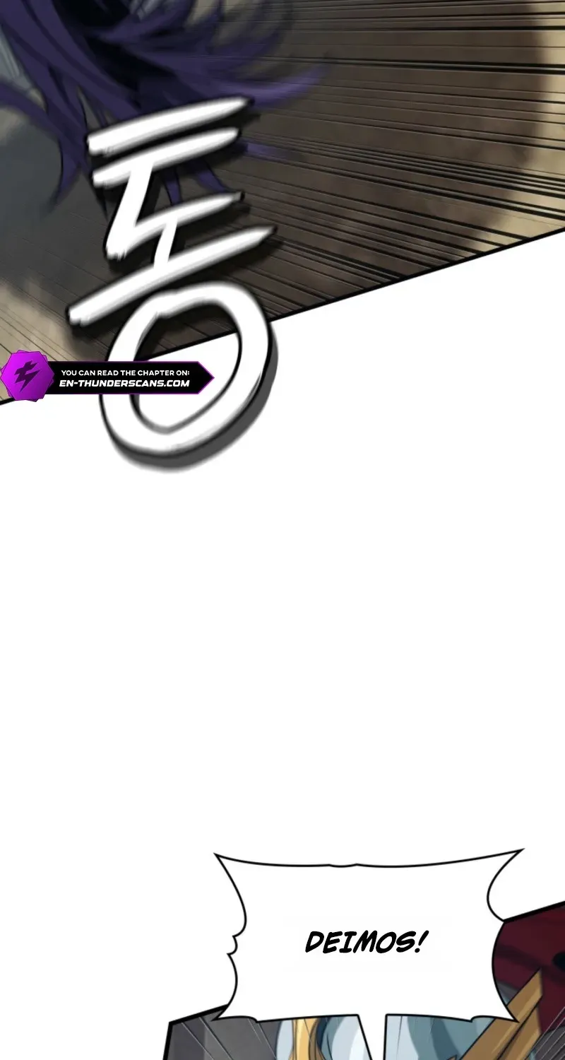 49d1df203893