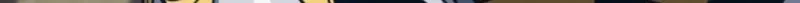 675d0d9c27a4