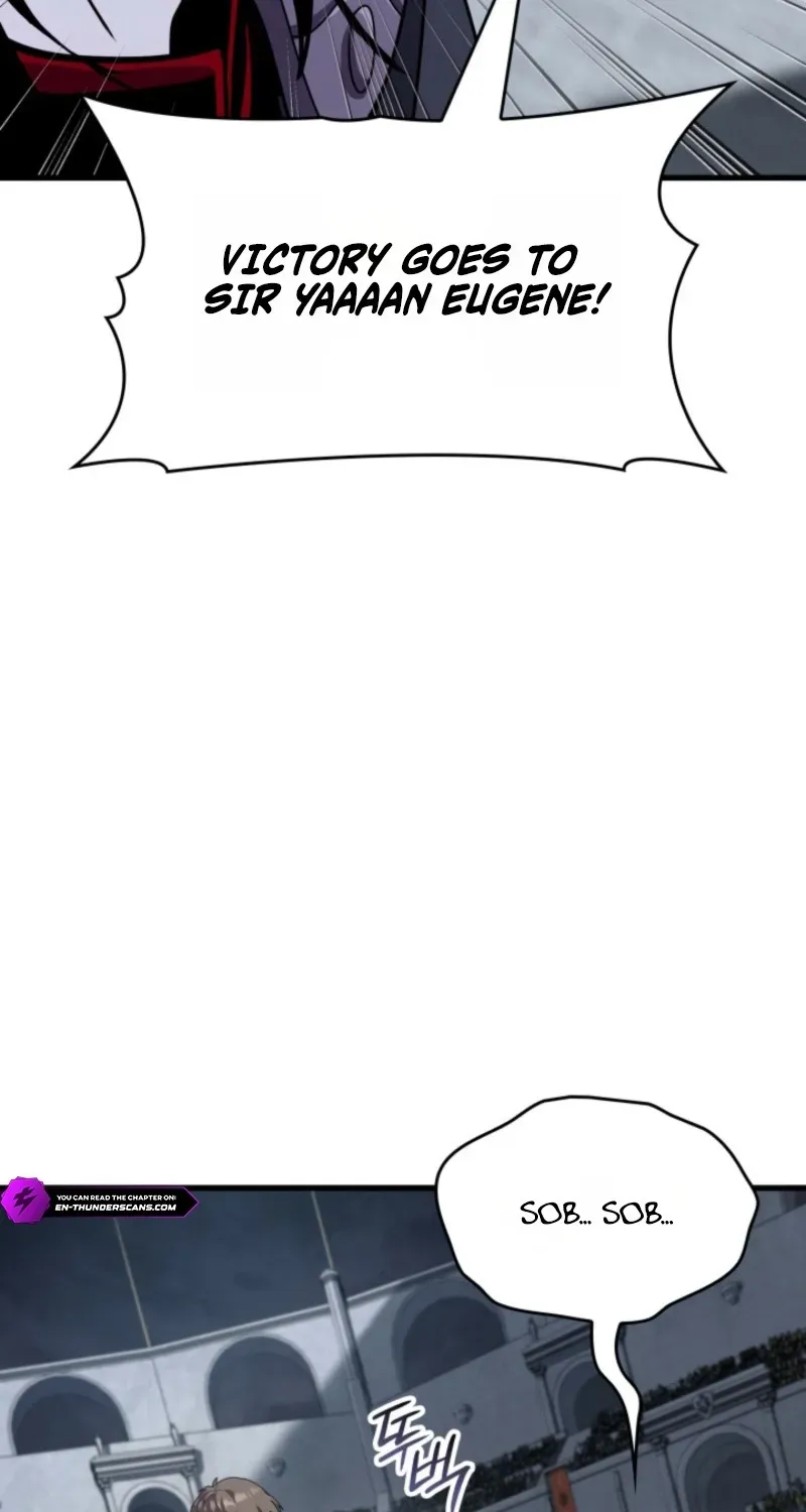 6c0acdba8a8b