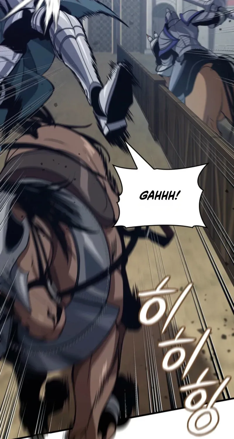 73d5b35b3fb3