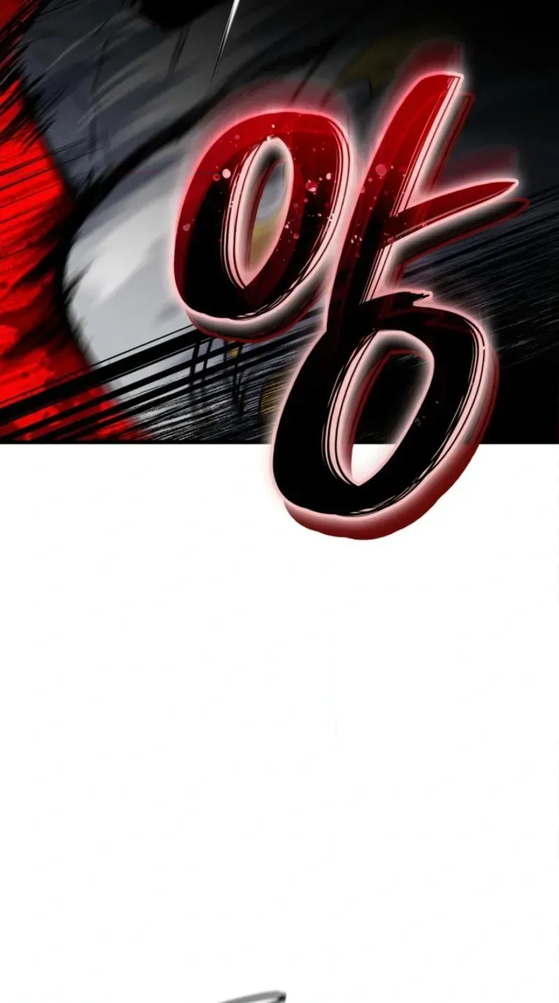c946518b206f