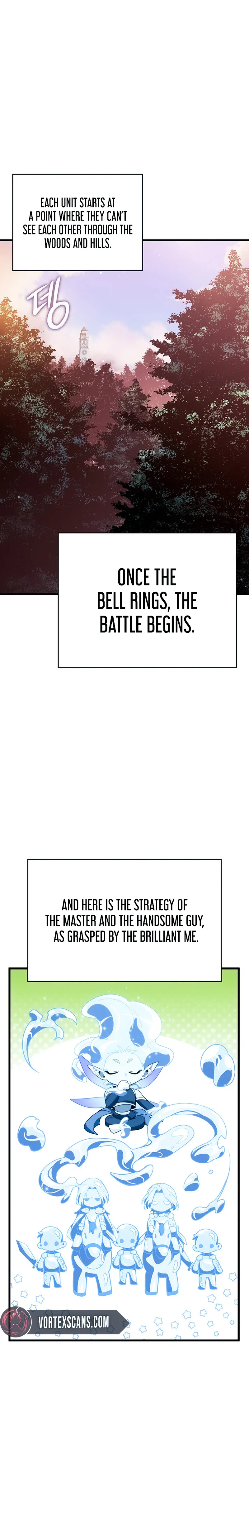 0b29c467e240