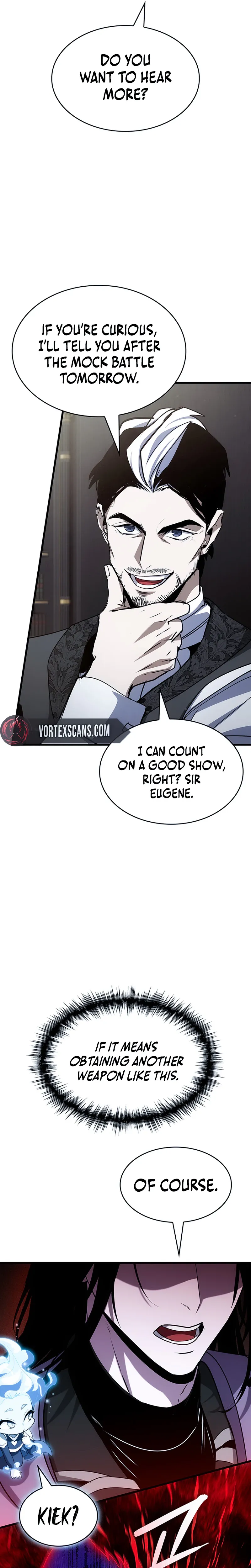 1f1f1e8fe5c3