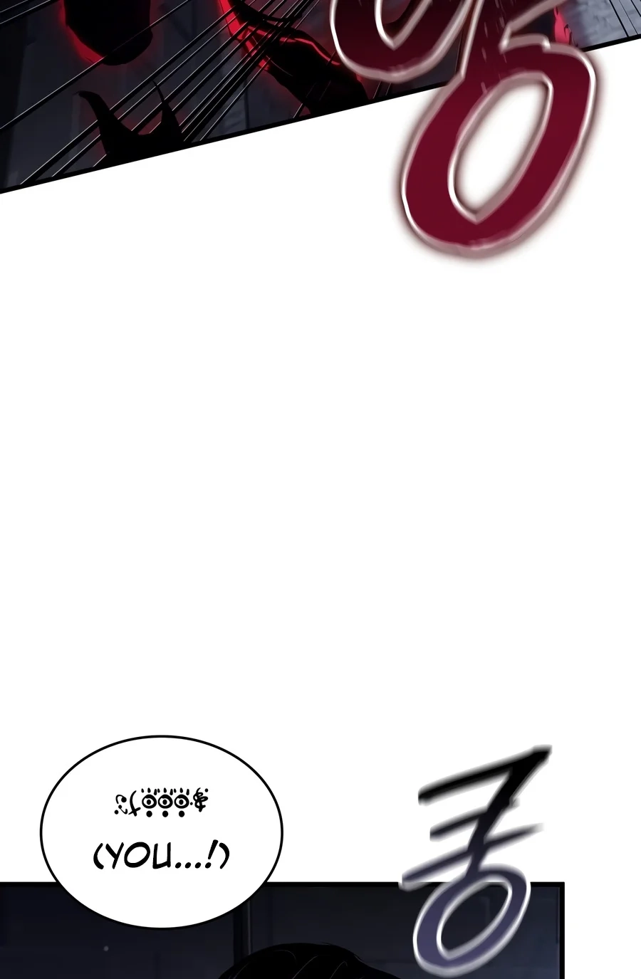 52360db3e93d