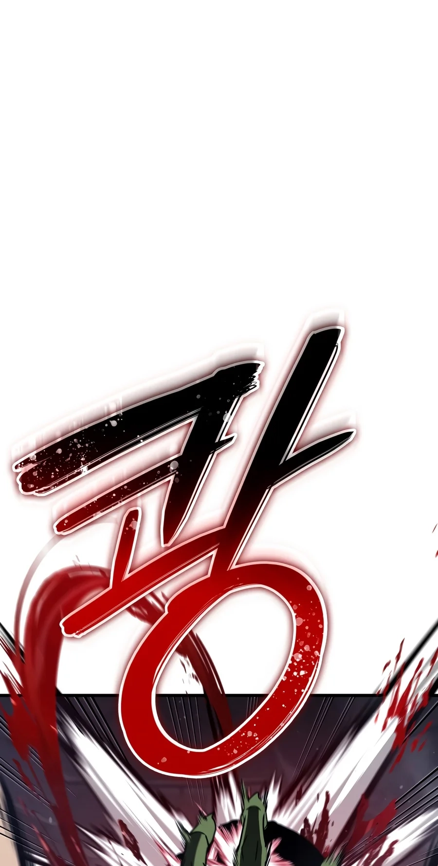 bdb8d821c737
