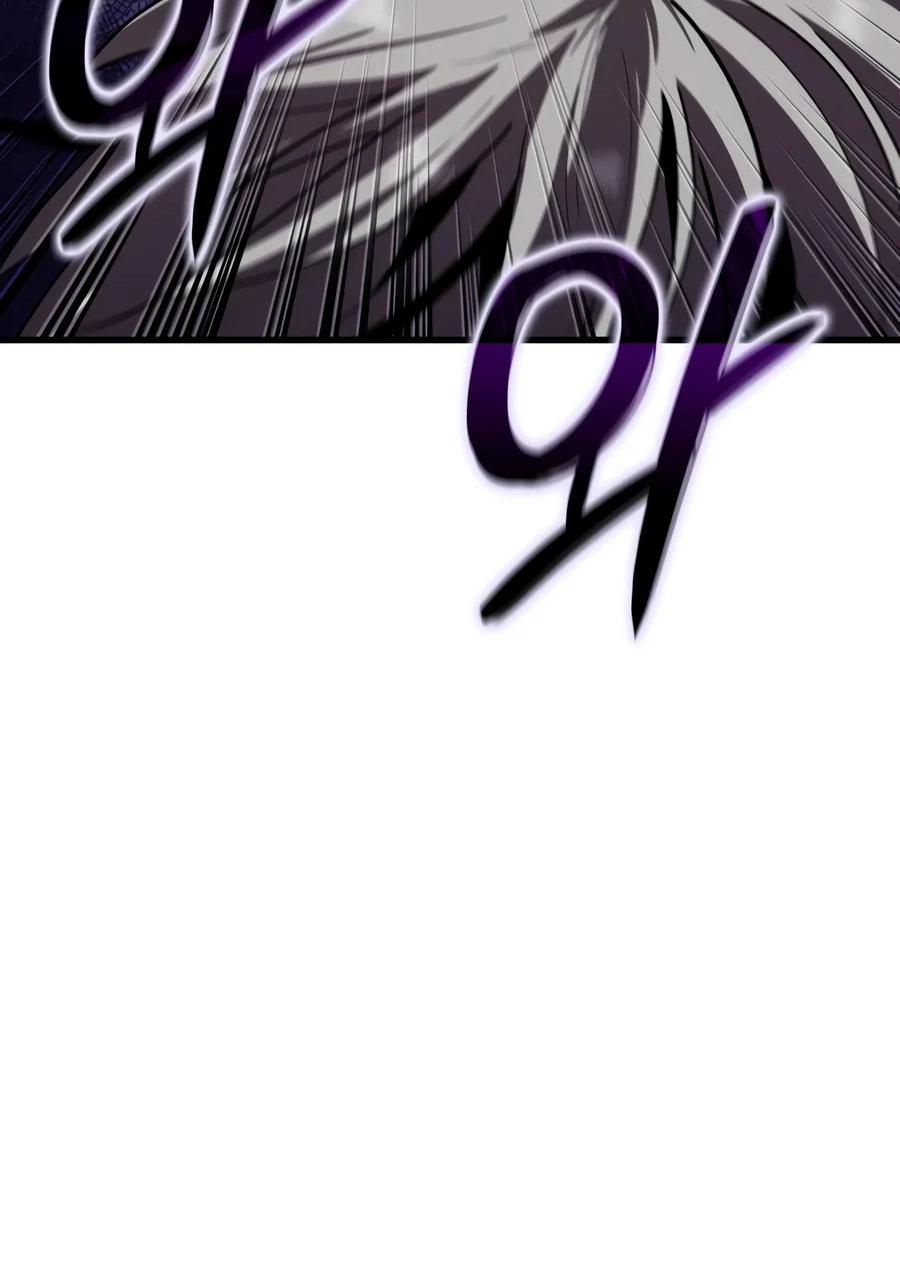 c719f64d3c7d