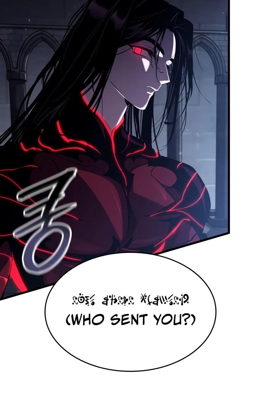 d757fbbbe6ff