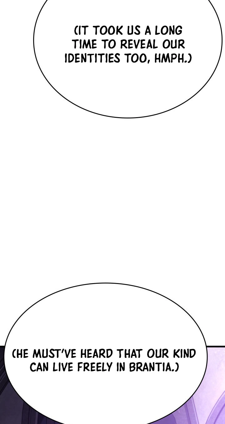 27248c3cf0c4
