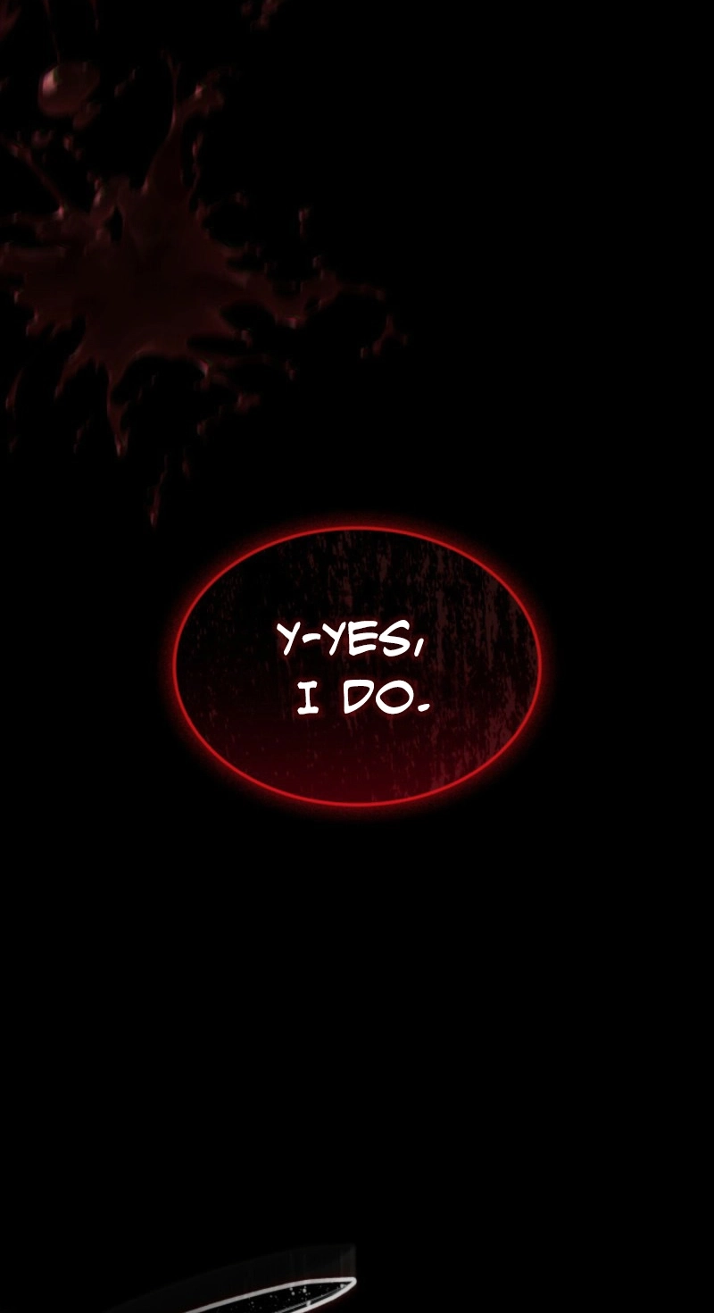 32535b97de66