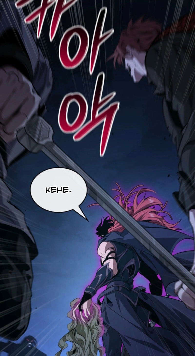 599c955dab7d