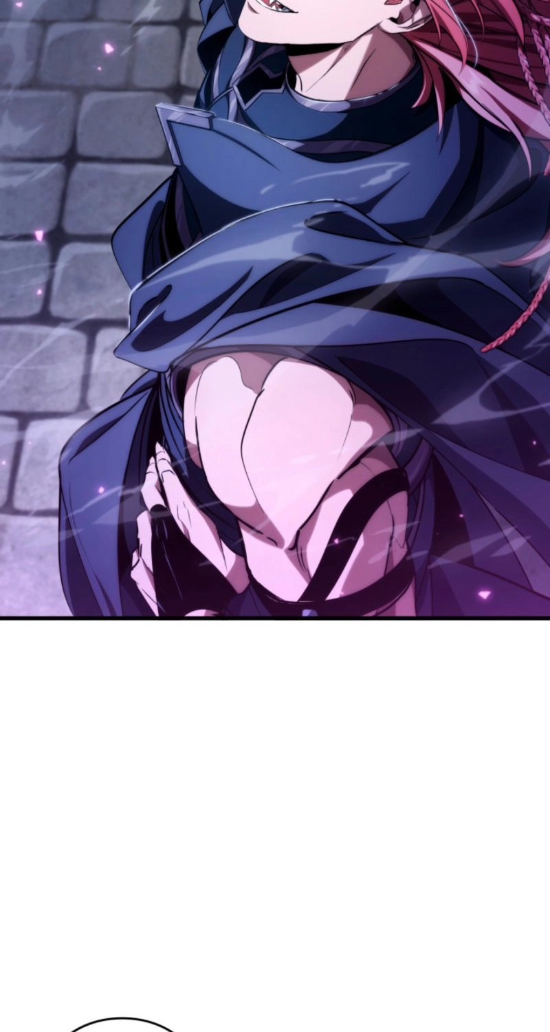 7663f3e2583b