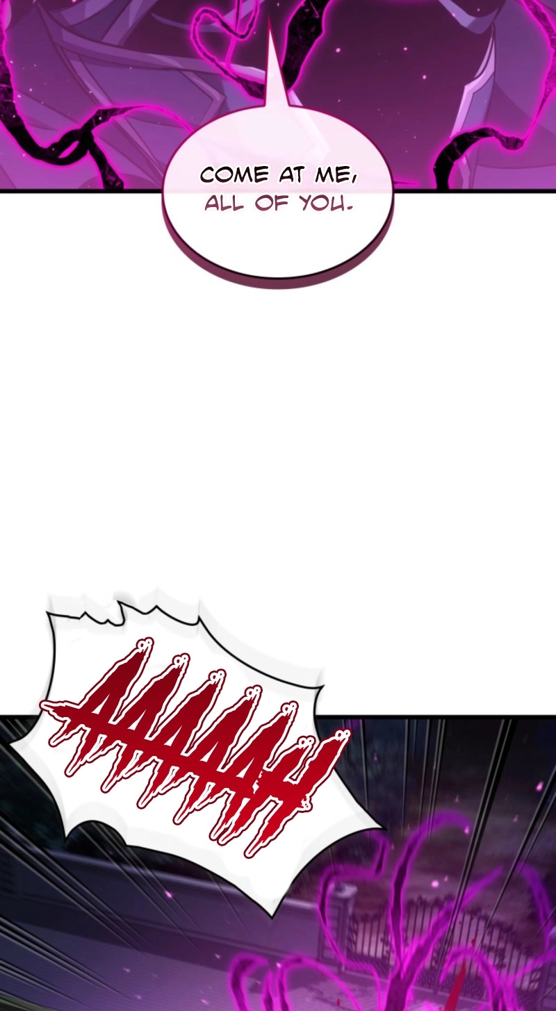 a860af7d4d3e