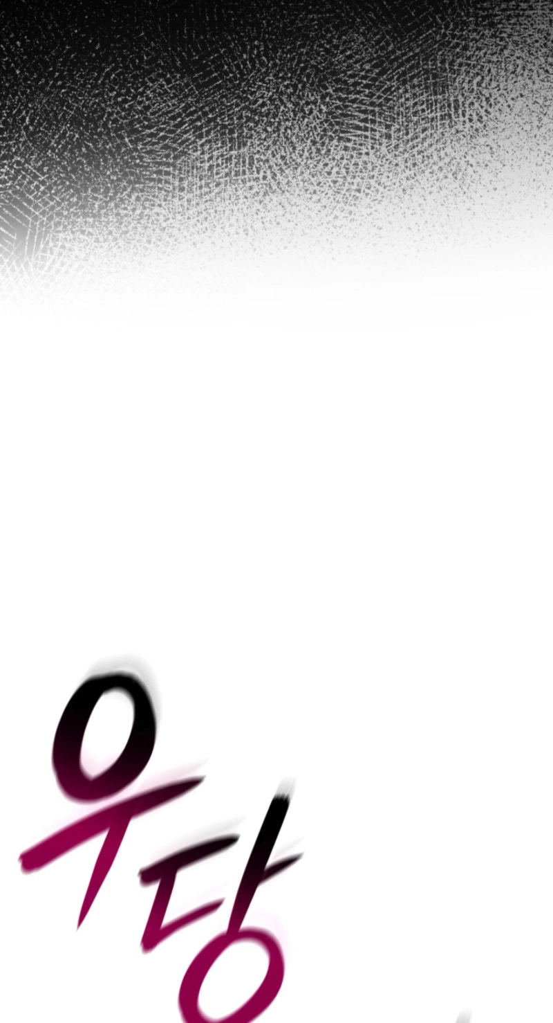 c0aa77c84186