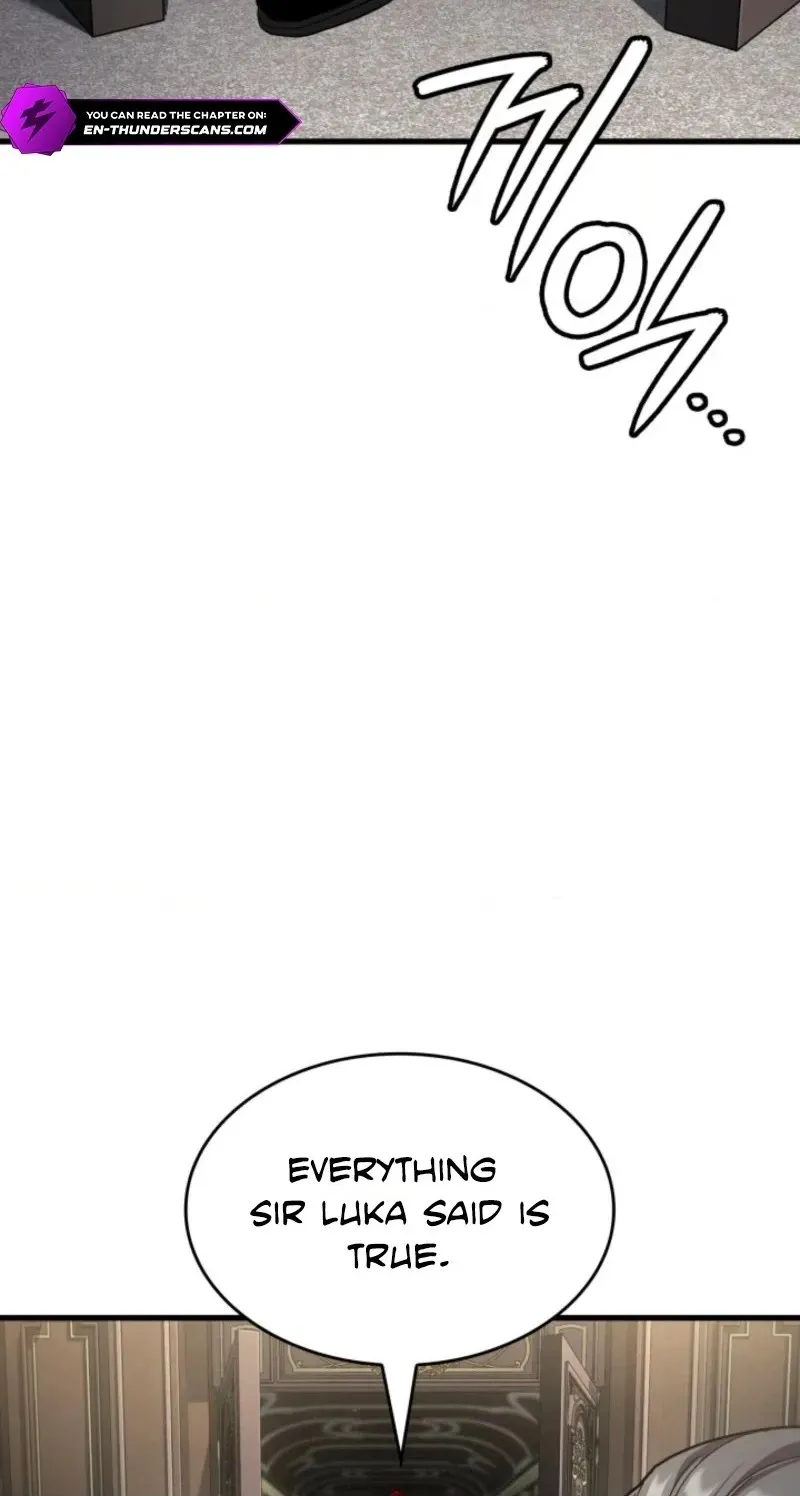 eb07af0376d7