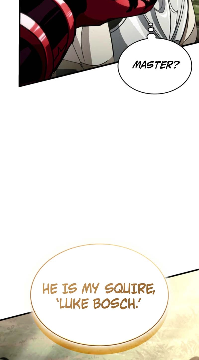 0384e0a517d2