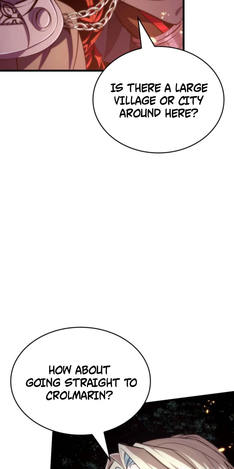 fdcb12895e81