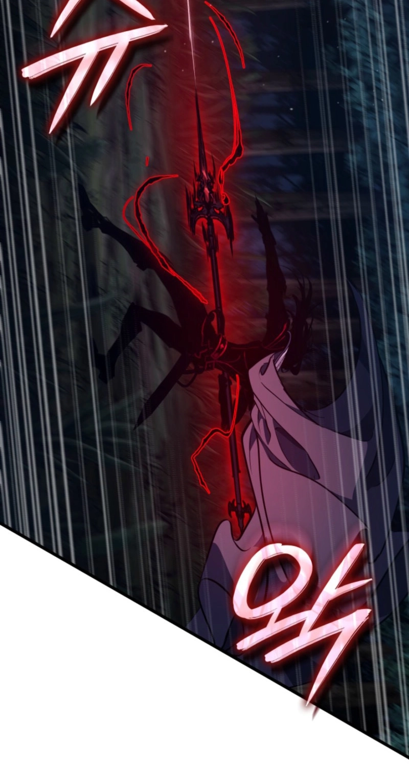 03b20d0b0702